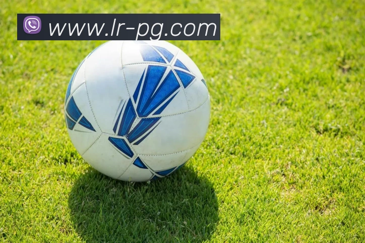 pg电子发展历程